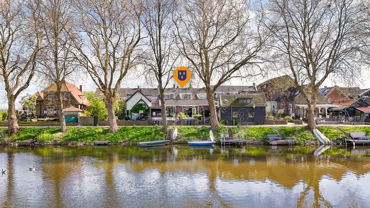 Photo 24 of Voorstraat 31