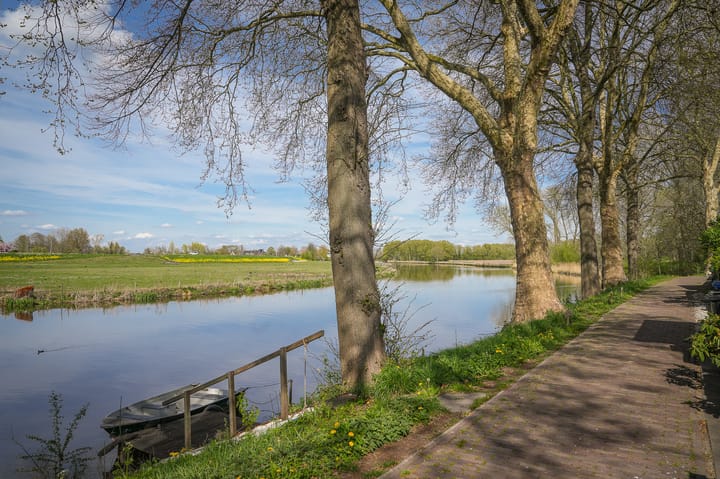 Photo 25 of Voorstraat 31