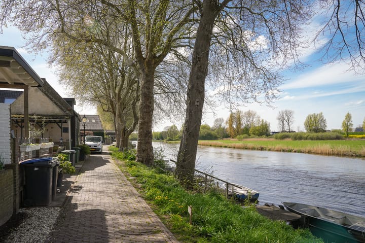 Photo 26 of Voorstraat 31