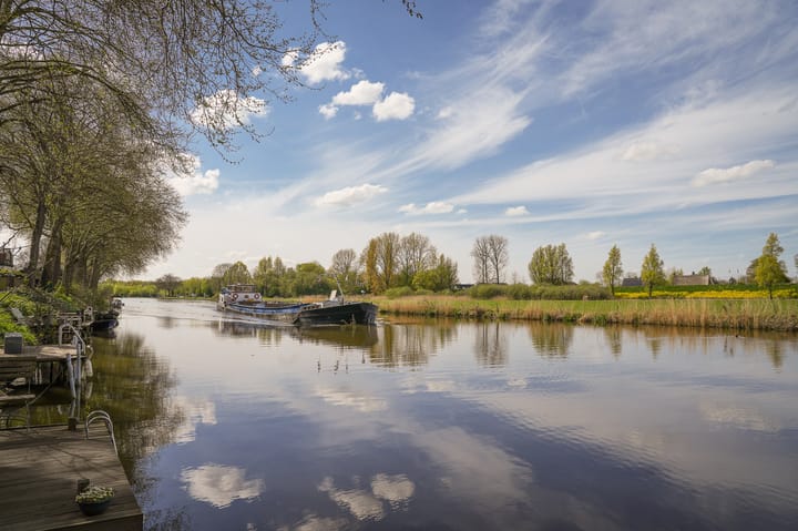 Photo 27 of Voorstraat 31