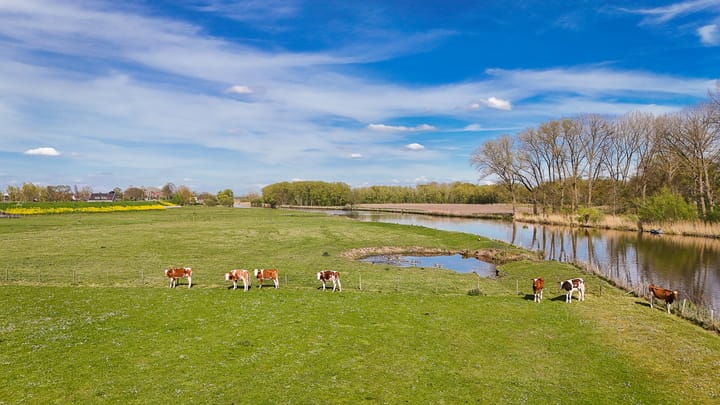 Photo 29 of Voorstraat 31