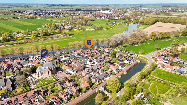 Photo 31 of Voorstraat 31