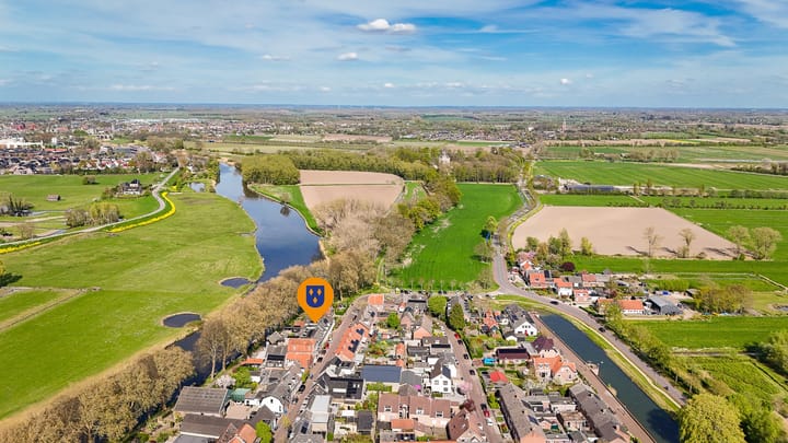 Photo 33 of Voorstraat 31