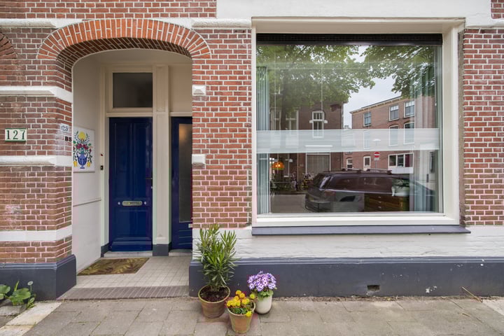 Jan Pieterszoon Coenstraat 125
