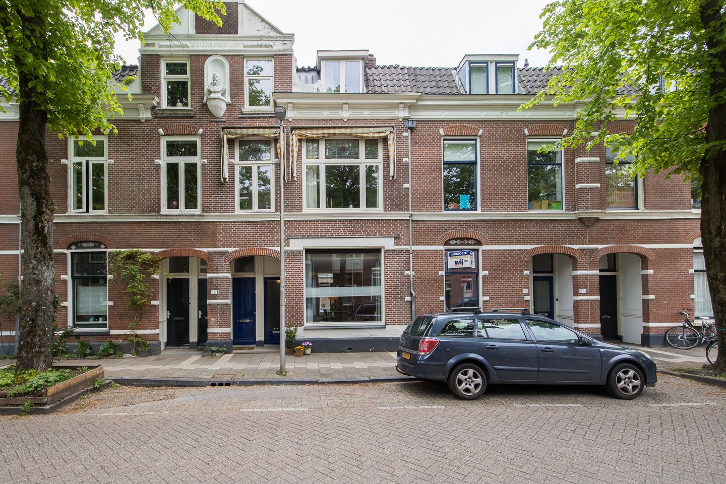 Foto 5 van Jan Pieterszoon Coenstraat 125