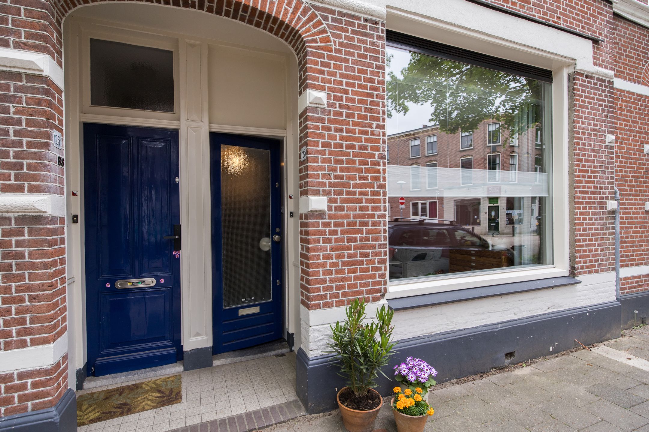 Foto 6 van Jan Pieterszoon Coenstraat 125