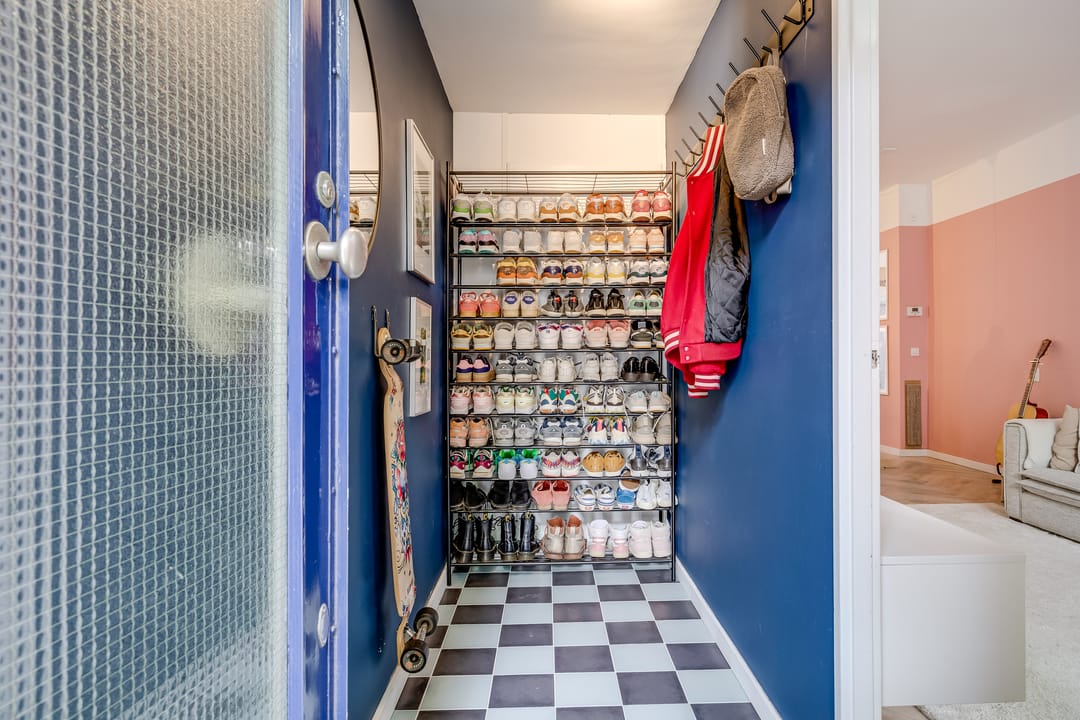 Foto 7 van Jan Pieterszoon Coenstraat 125