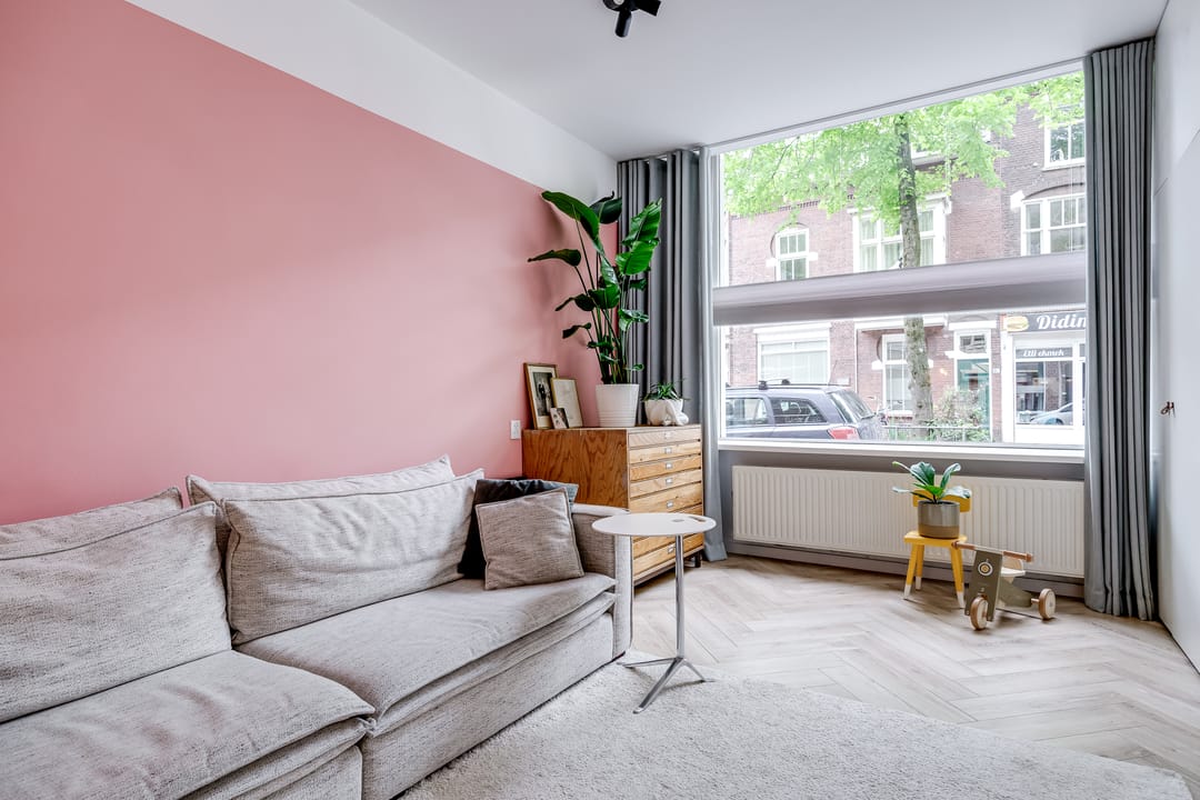 Foto 8 van Jan Pieterszoon Coenstraat 125