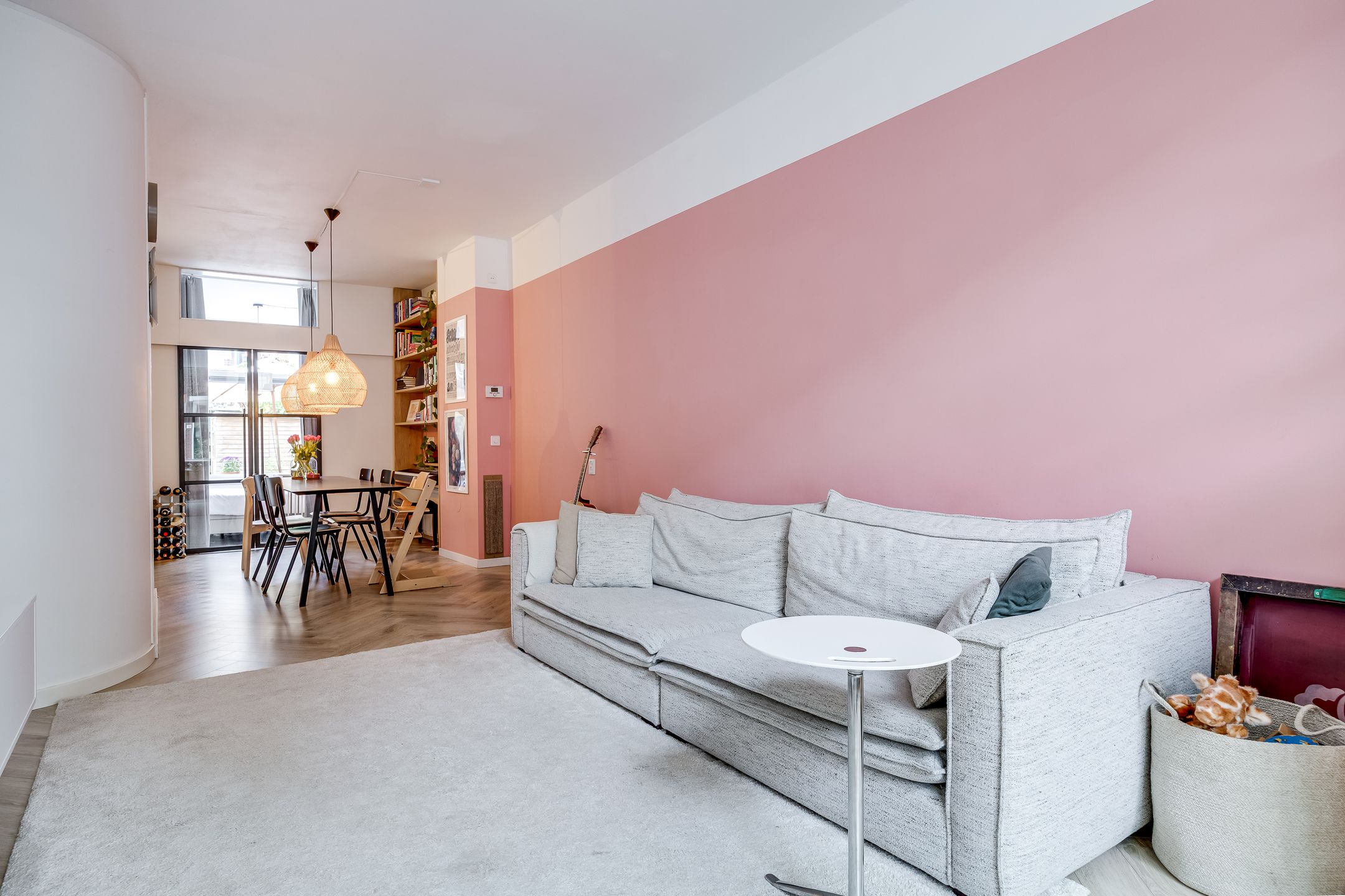 Foto 9 van Jan Pieterszoon Coenstraat 125