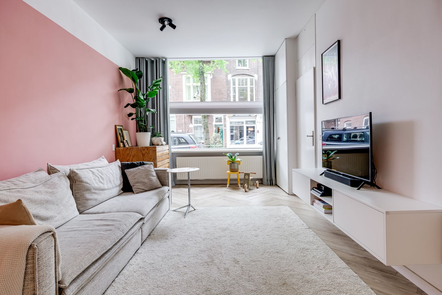 Foto 10 van Jan Pieterszoon Coenstraat 125