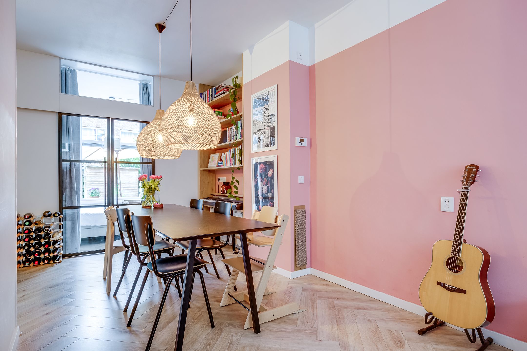 Foto 12 van Jan Pieterszoon Coenstraat 125