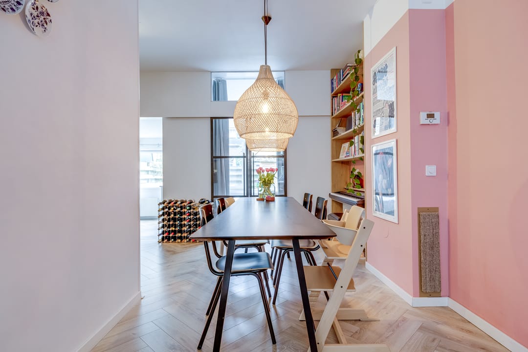 Foto 13 van Jan Pieterszoon Coenstraat 125