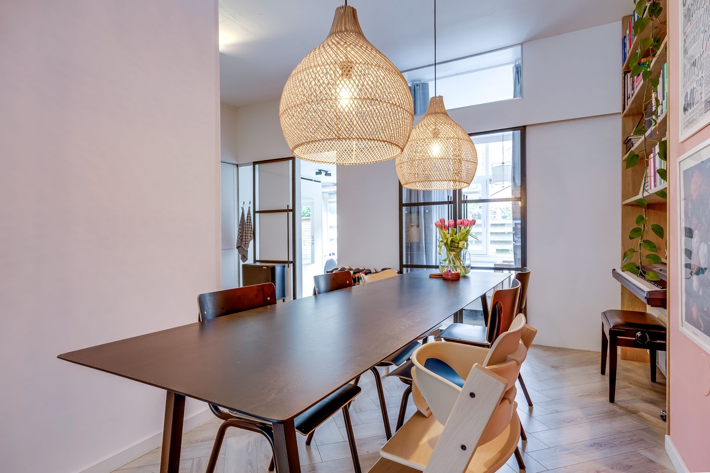 Foto 14 van Jan Pieterszoon Coenstraat 125