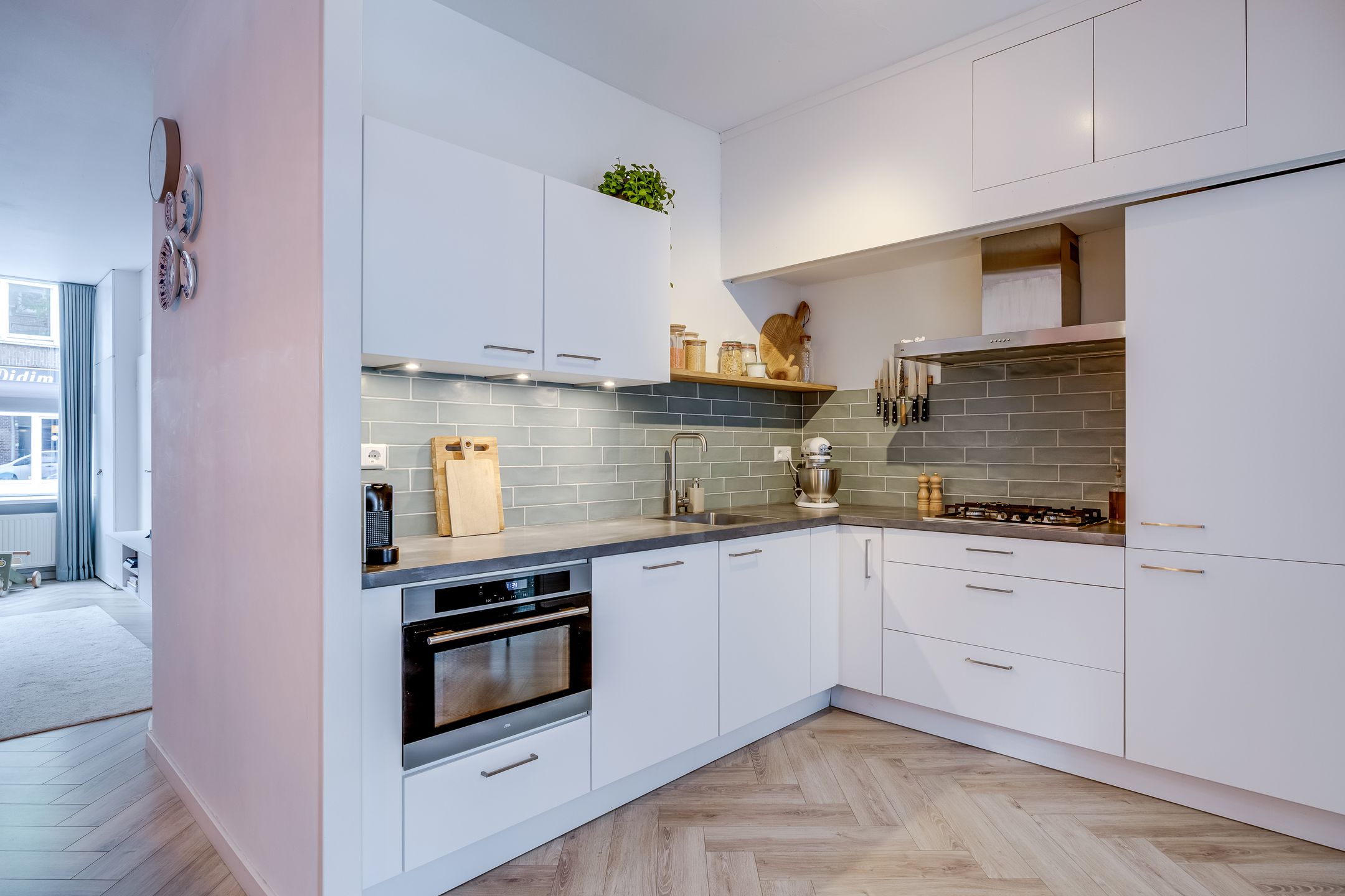 Foto 18 van Jan Pieterszoon Coenstraat 125