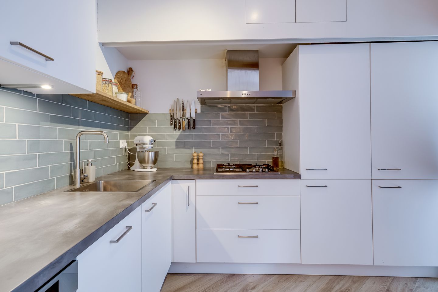 Foto 19 van Jan Pieterszoon Coenstraat 125