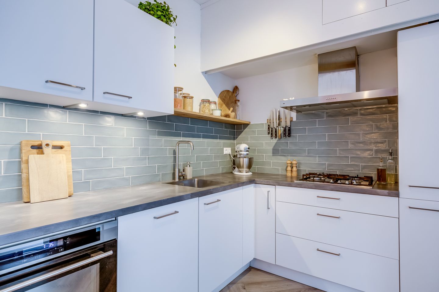 Foto 20 van Jan Pieterszoon Coenstraat 125