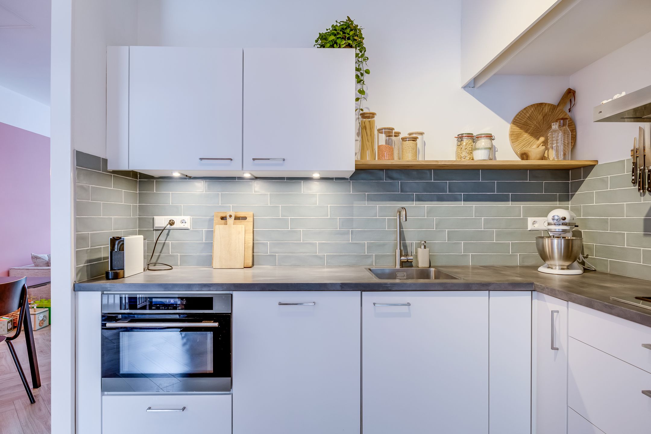 Foto 21 van Jan Pieterszoon Coenstraat 125