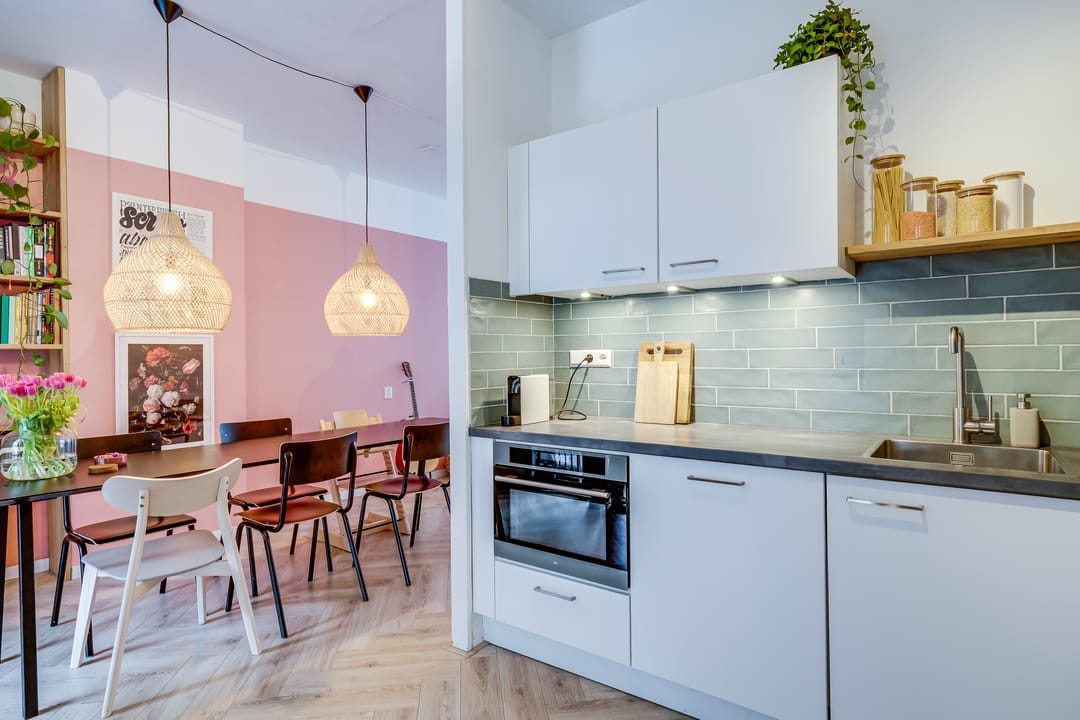 Foto 23 van Jan Pieterszoon Coenstraat 125