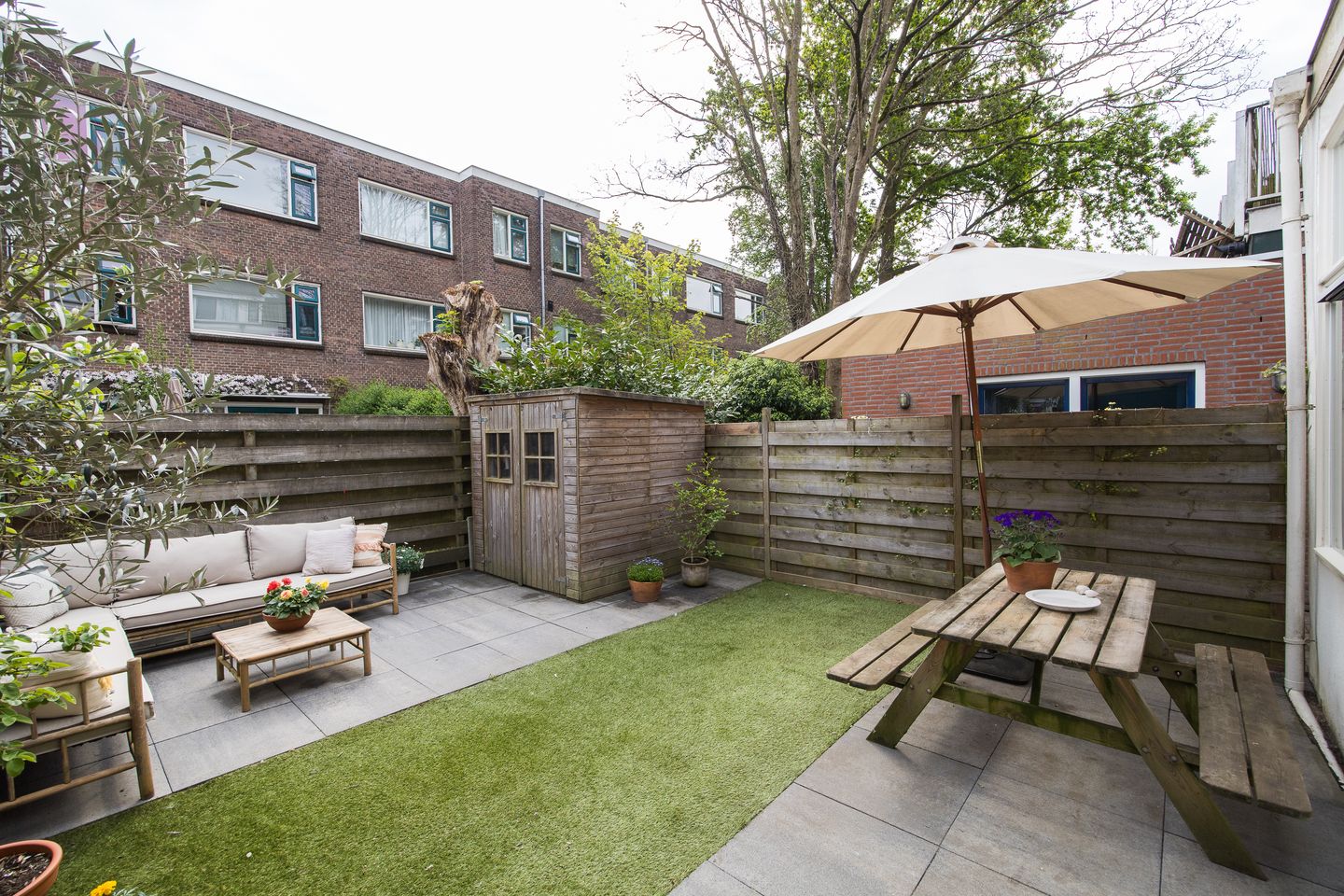 Foto 25 van Jan Pieterszoon Coenstraat 125