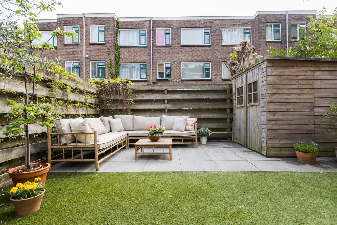 Foto 26 van Jan Pieterszoon Coenstraat 125