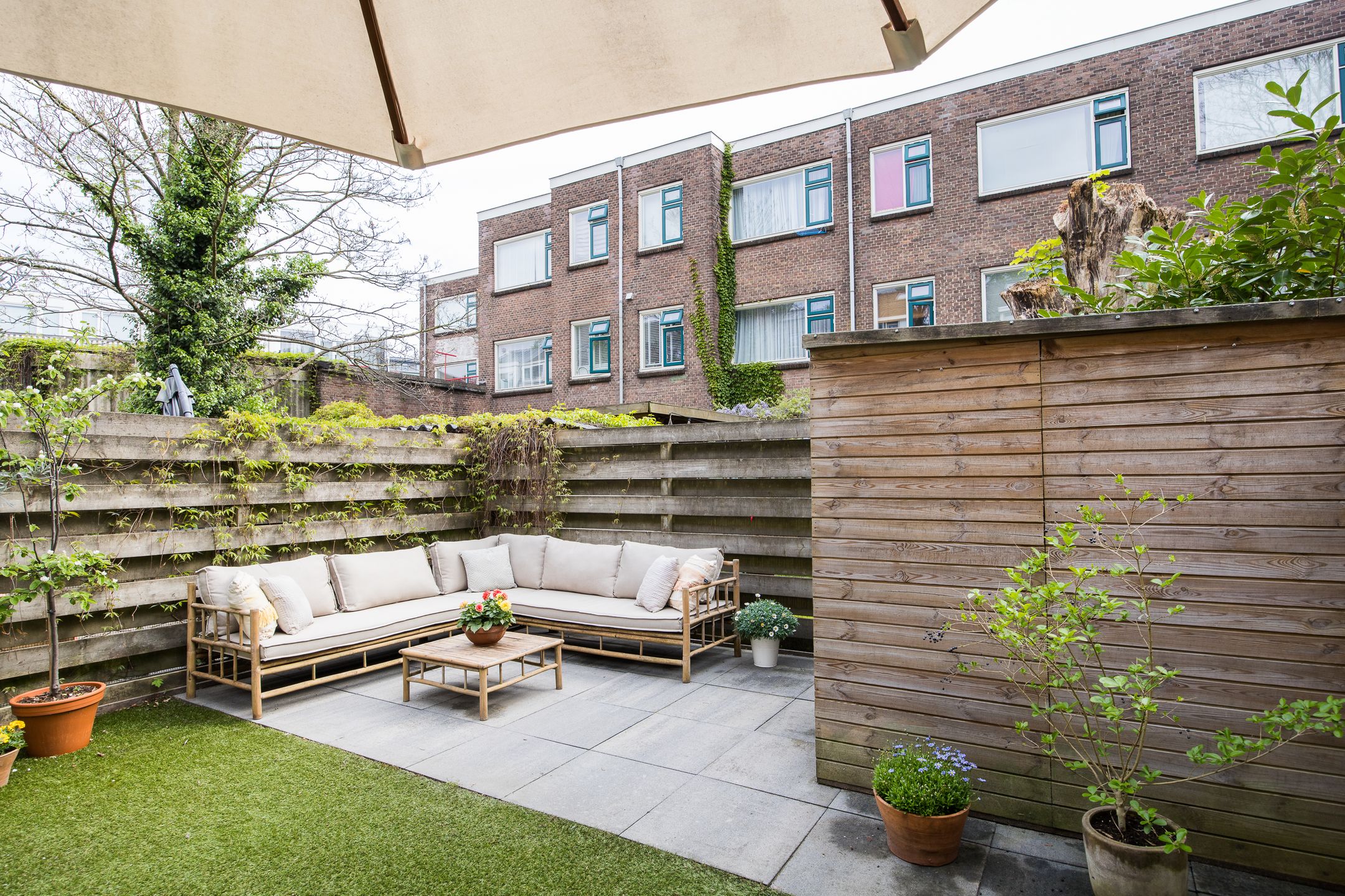 Foto 27 van Jan Pieterszoon Coenstraat 125