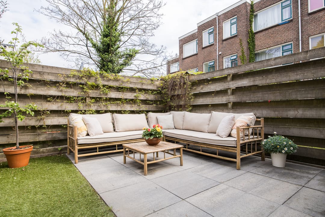 Foto 28 van Jan Pieterszoon Coenstraat 125