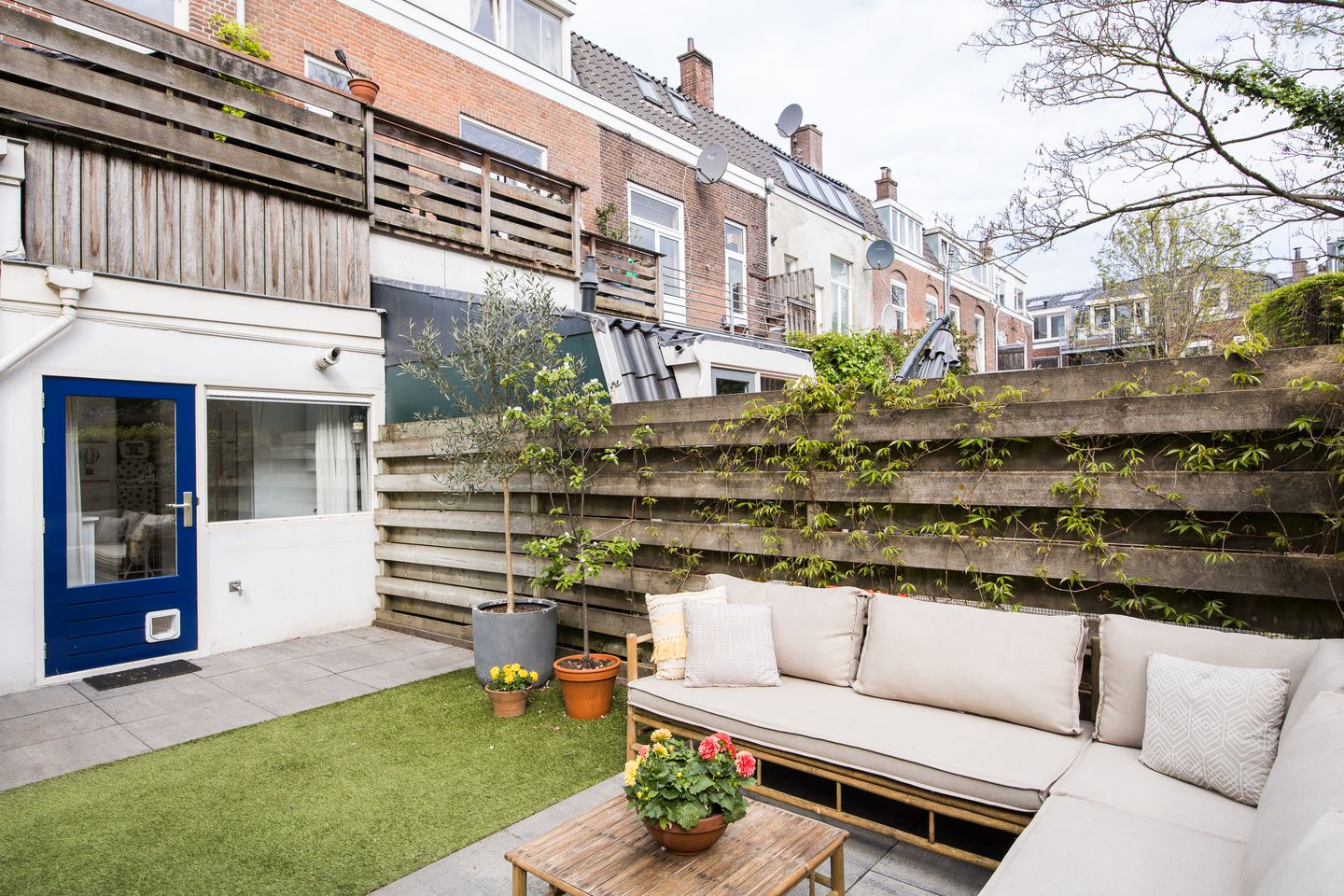 Foto 29 van Jan Pieterszoon Coenstraat 125