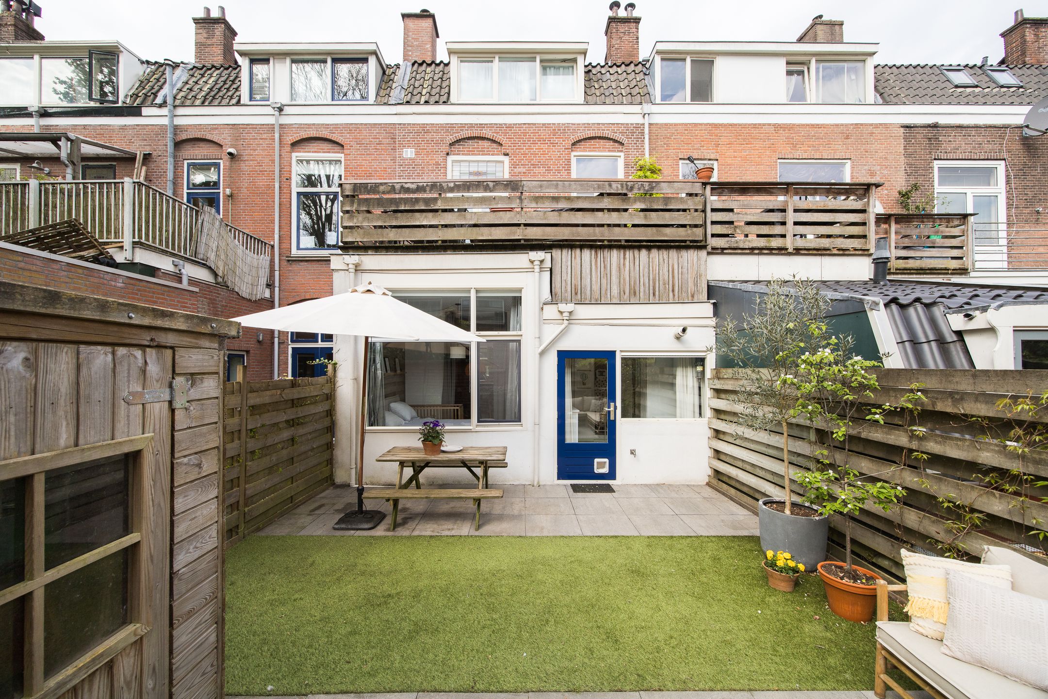 Foto 30 van Jan Pieterszoon Coenstraat 125