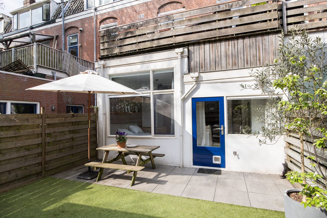 Foto 31 van Jan Pieterszoon Coenstraat 125