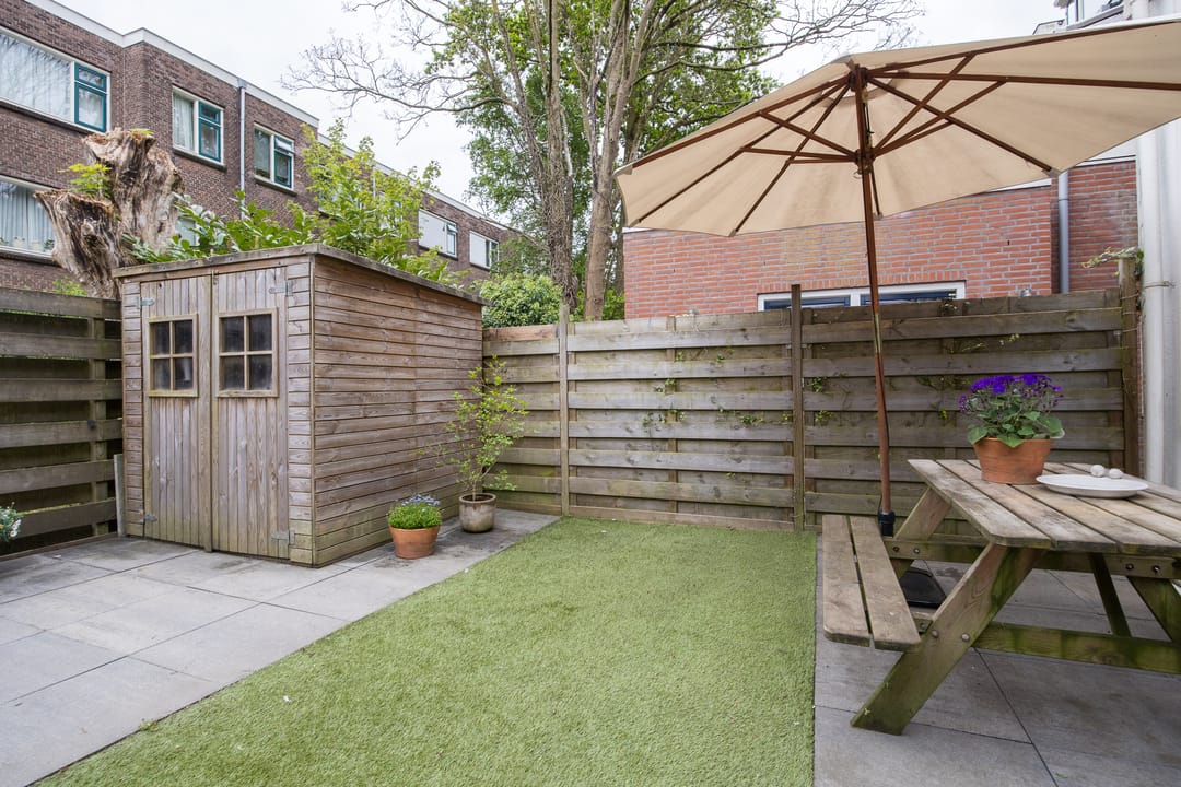 Foto 32 van Jan Pieterszoon Coenstraat 125