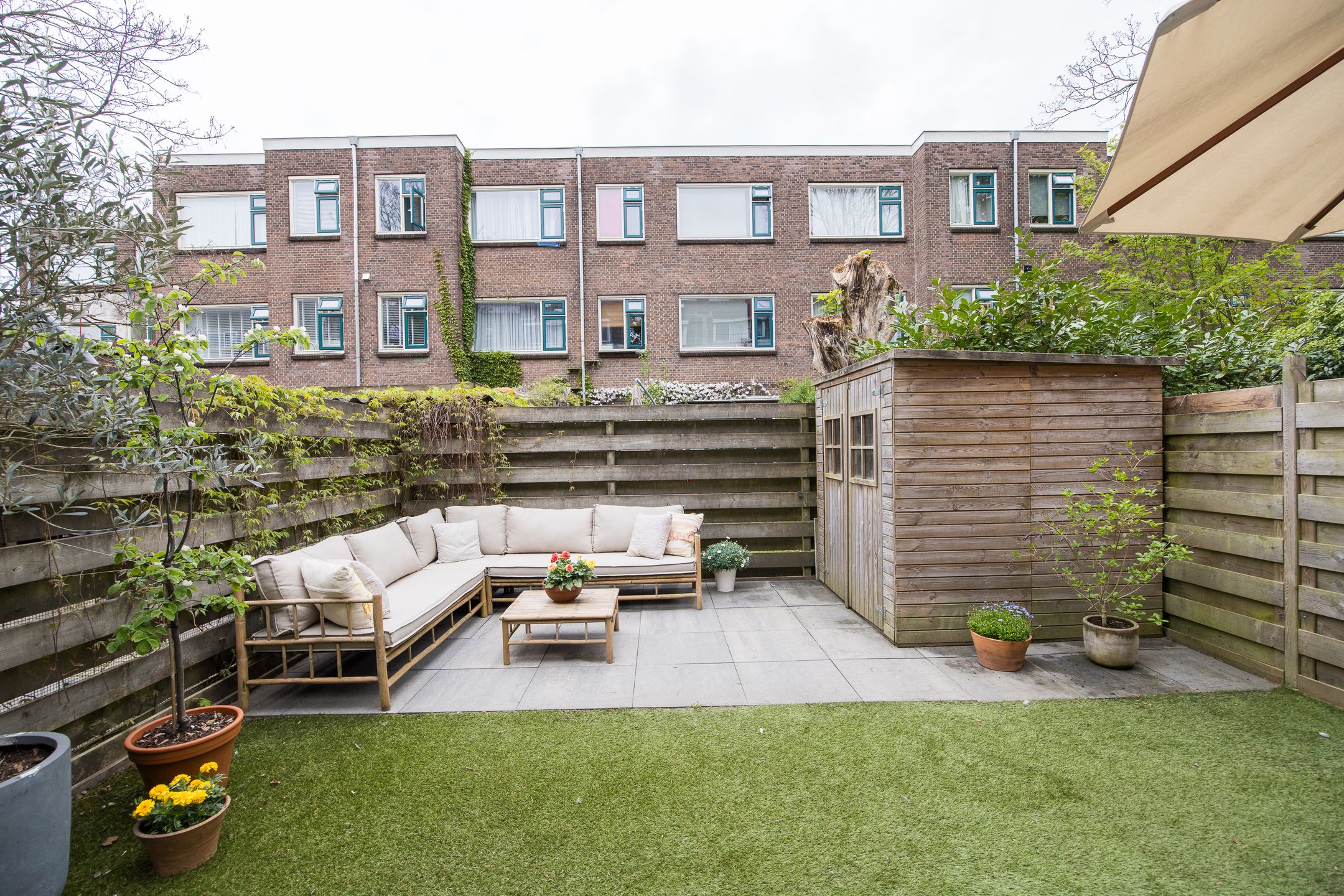 Foto 33 van Jan Pieterszoon Coenstraat 125