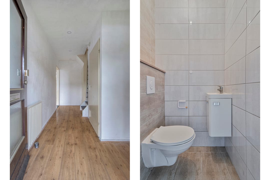 Foto 2 van Brederolaan 74