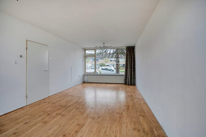 Foto 3 van Brederolaan 74