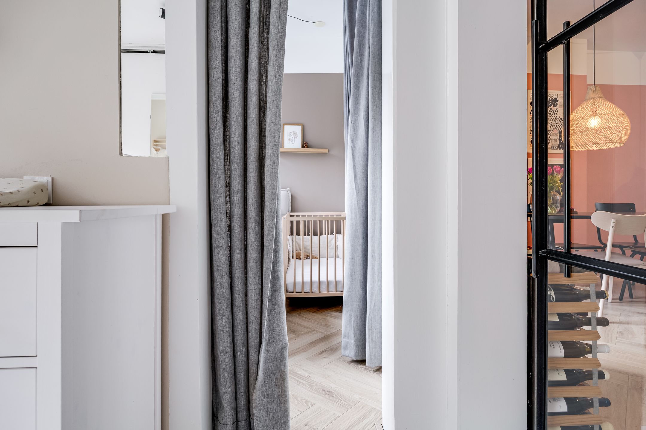 Foto 36 van Jan Pieterszoon Coenstraat 125