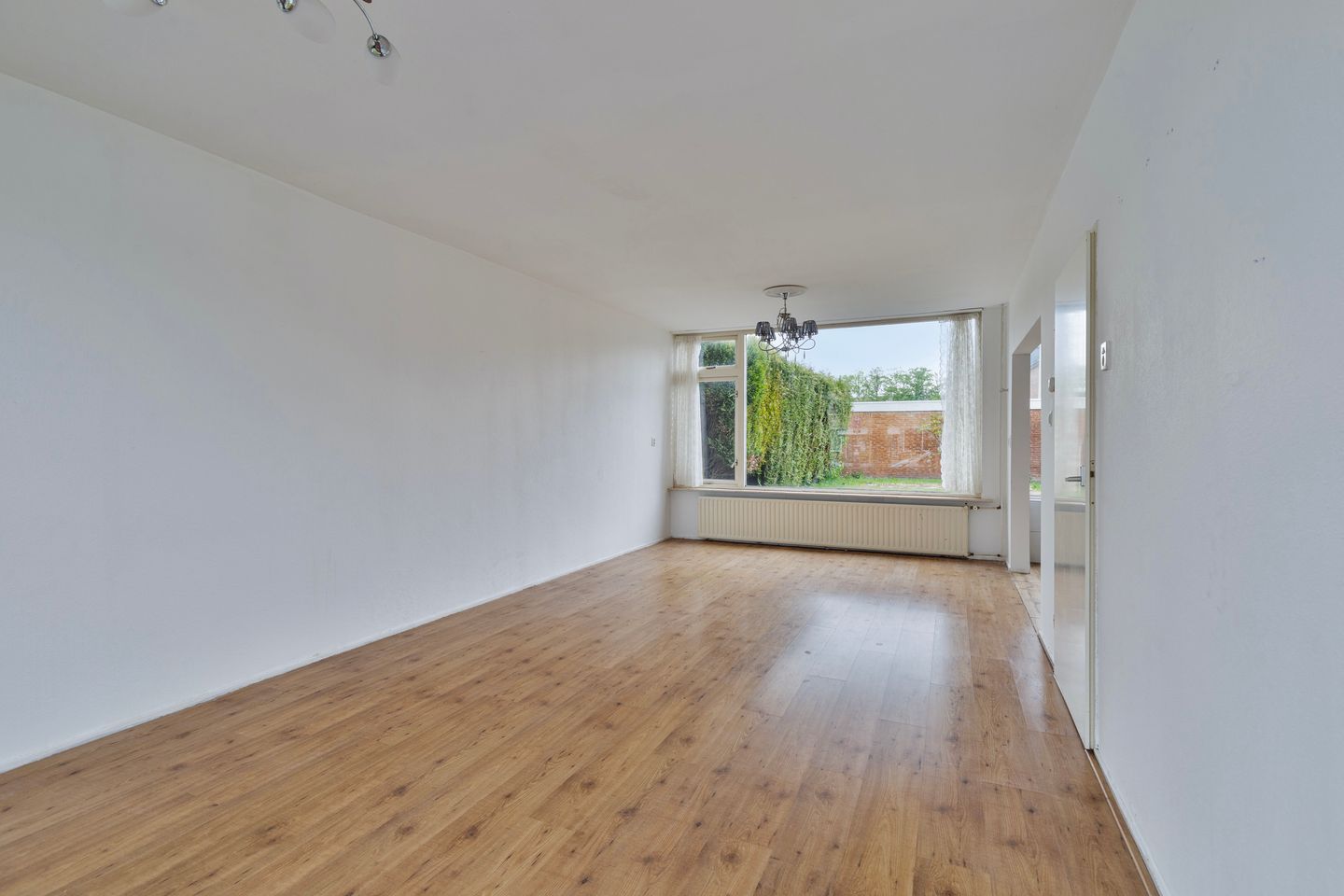 Foto 4 van Brederolaan 74