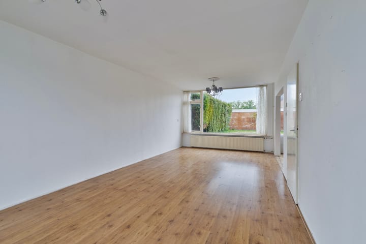 Foto 4 van Brederolaan 74