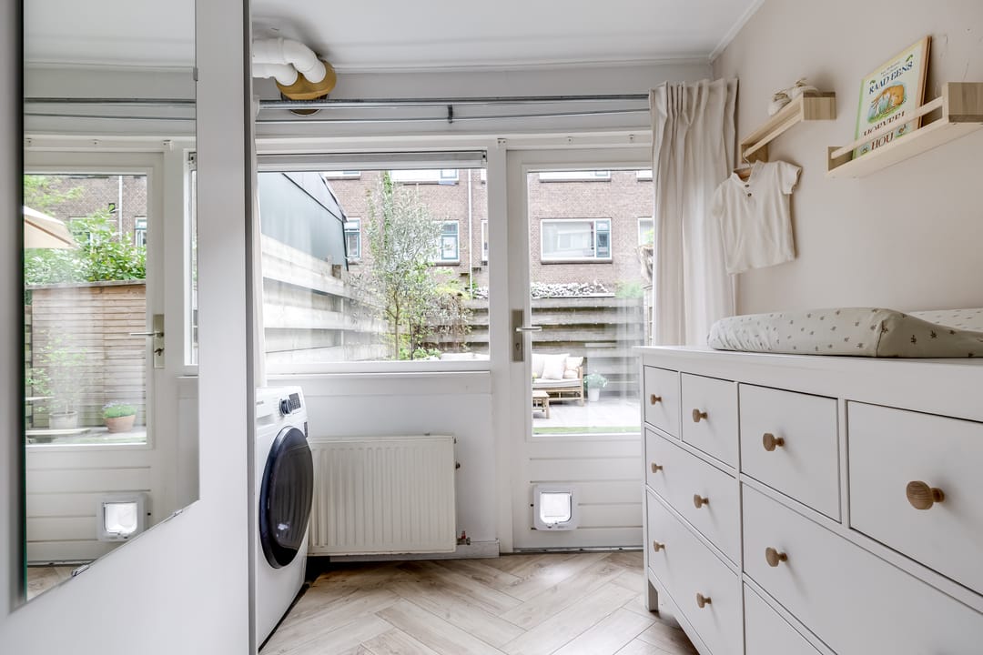 Foto 37 van Jan Pieterszoon Coenstraat 125