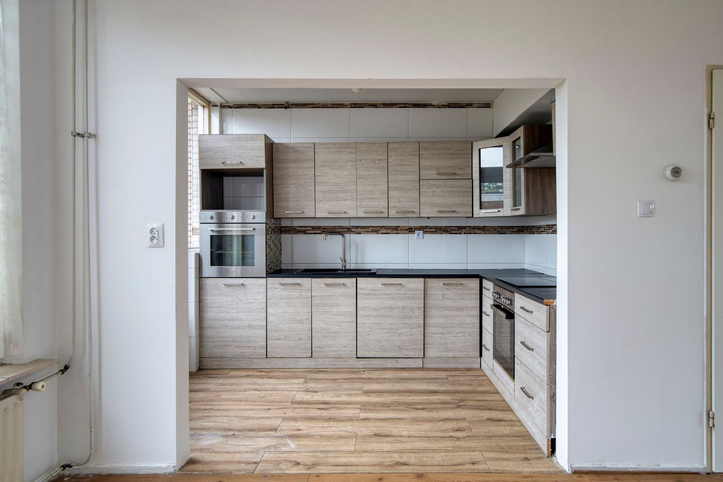 Foto 5 van Brederolaan 74