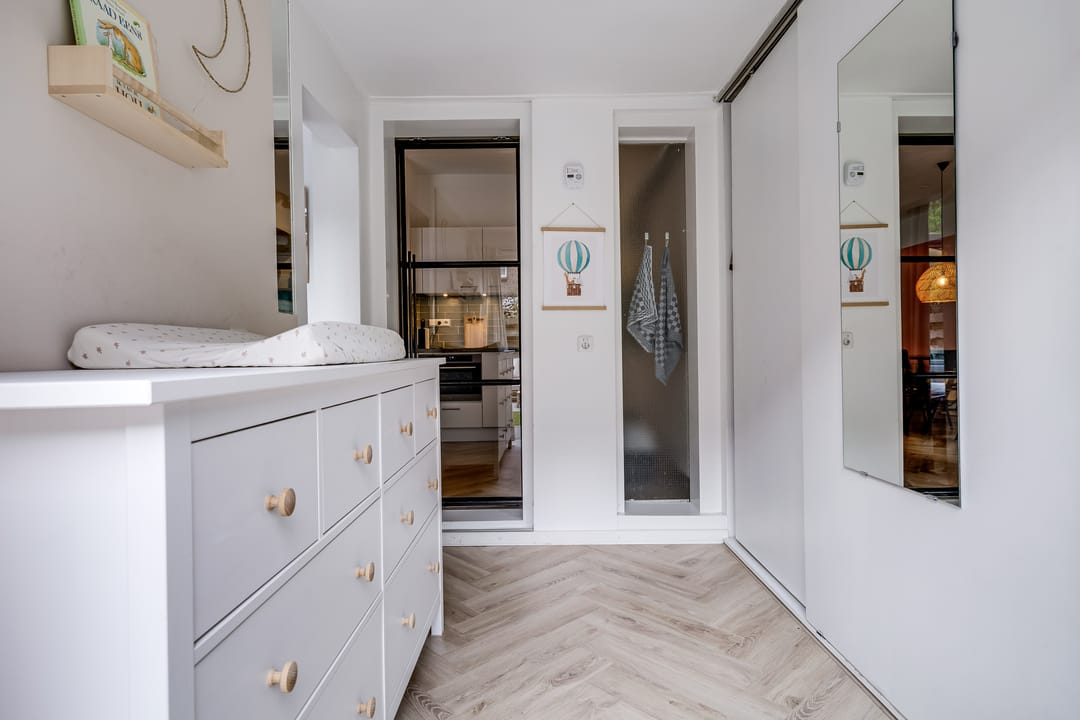 Foto 38 van Jan Pieterszoon Coenstraat 125