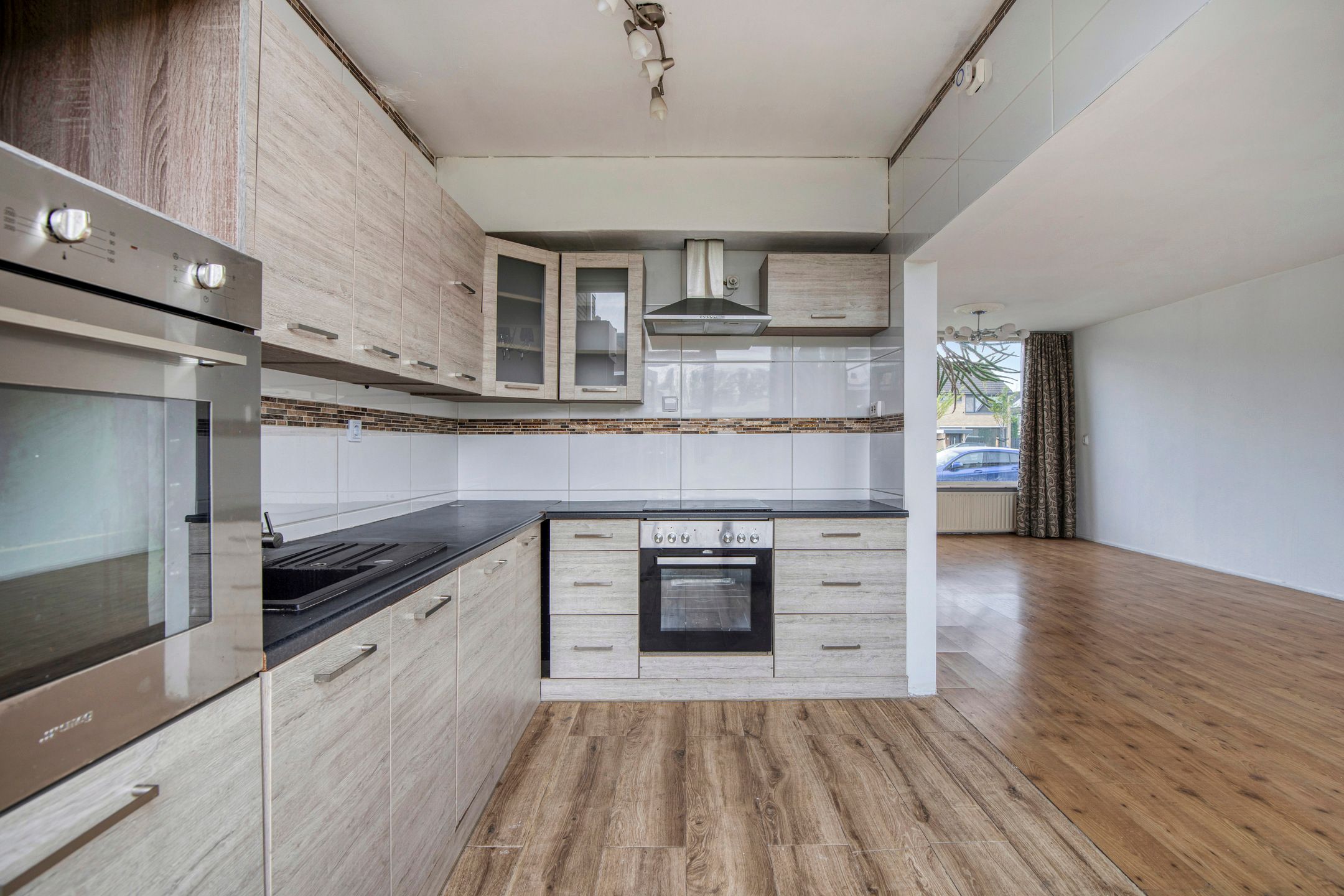 Foto 6 van Brederolaan 74