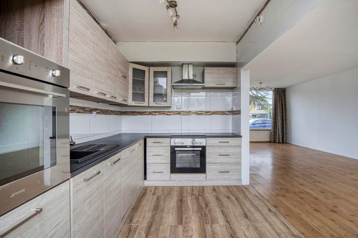 Foto 6 van Brederolaan 74