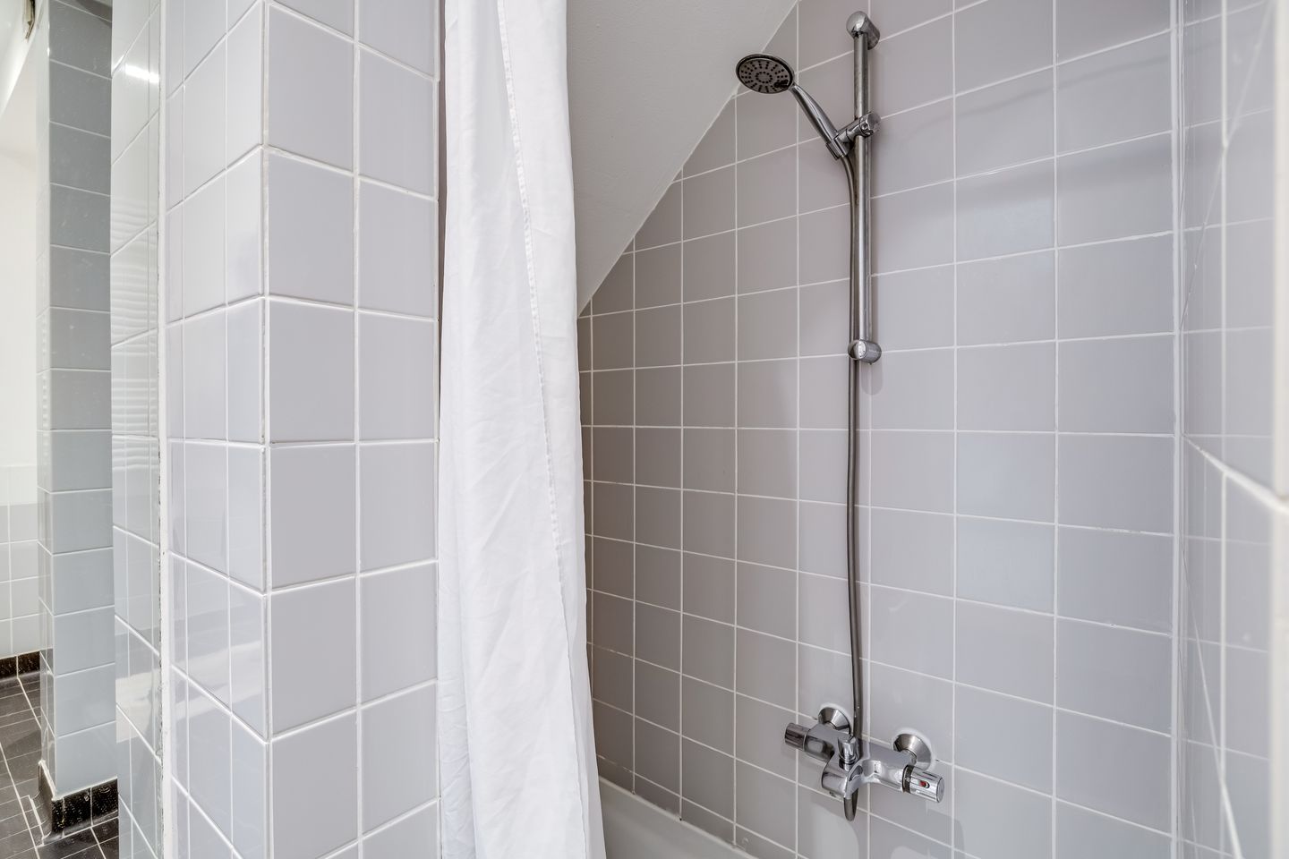 Foto 40 van Jan Pieterszoon Coenstraat 125