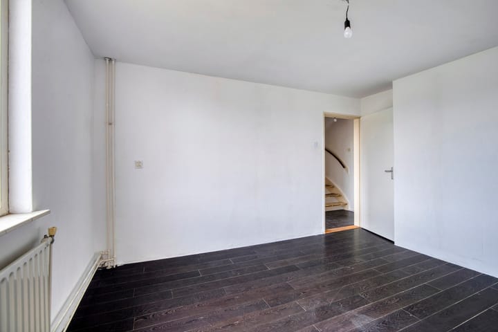 Foto 8 van Brederolaan 74