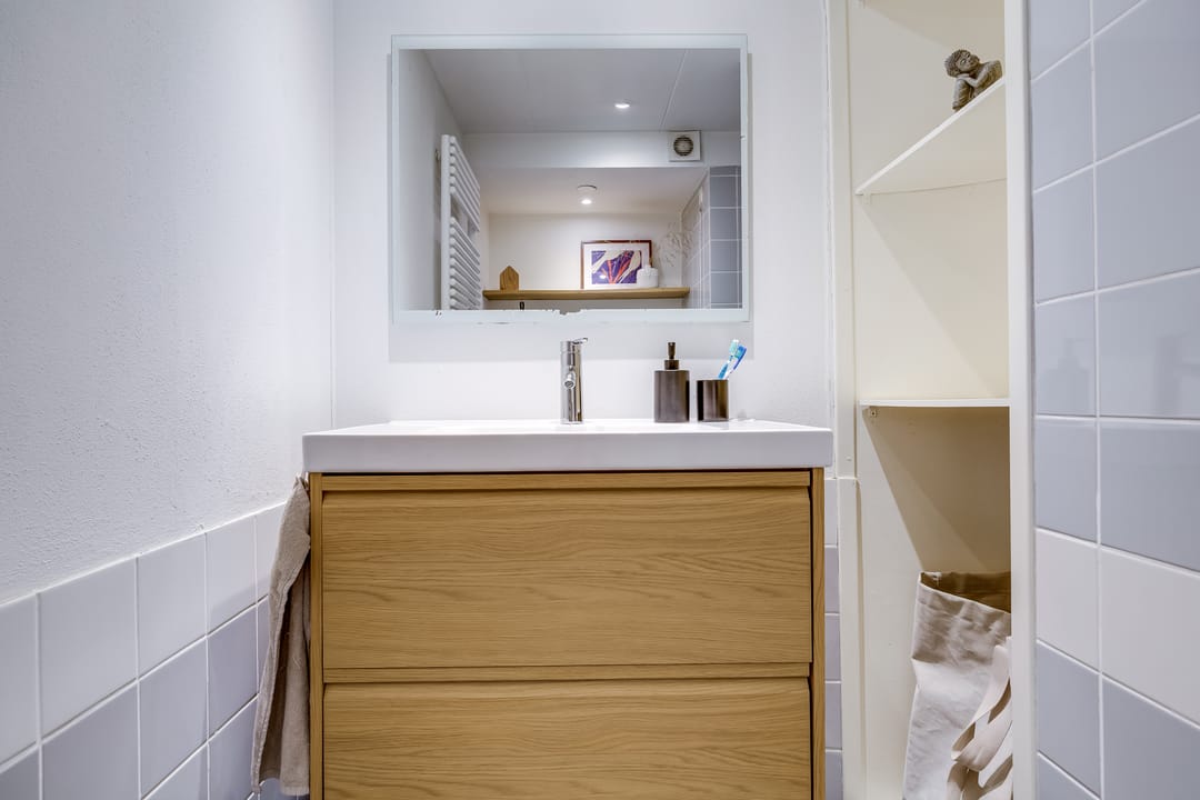 Foto 41 van Jan Pieterszoon Coenstraat 125