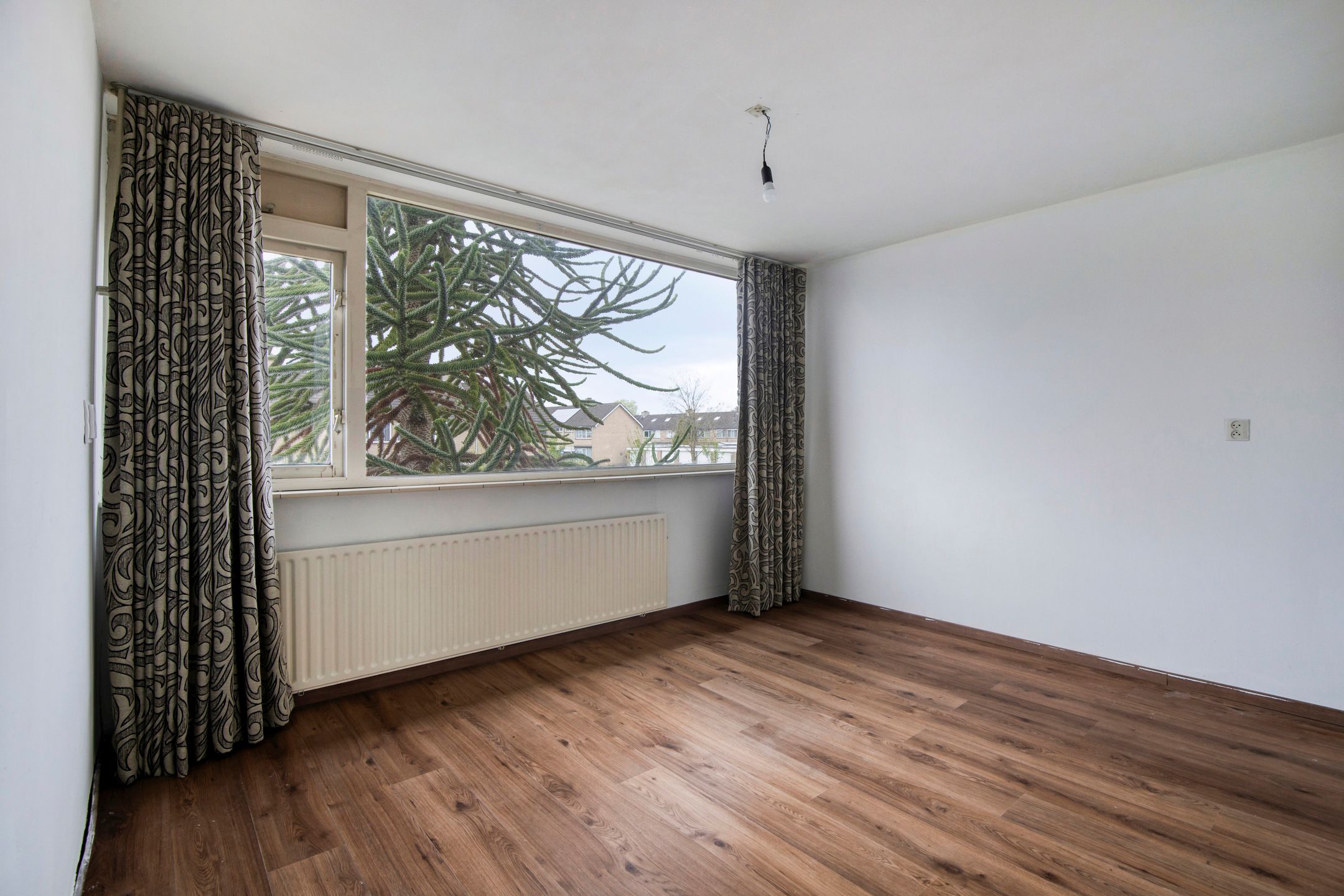 Foto 9 van Brederolaan 74