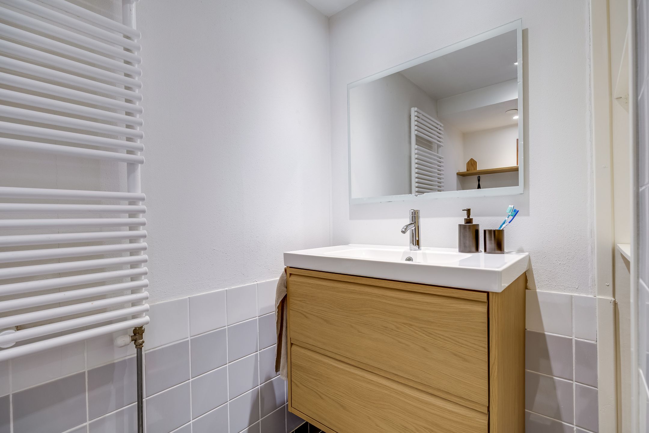 Foto 42 van Jan Pieterszoon Coenstraat 125