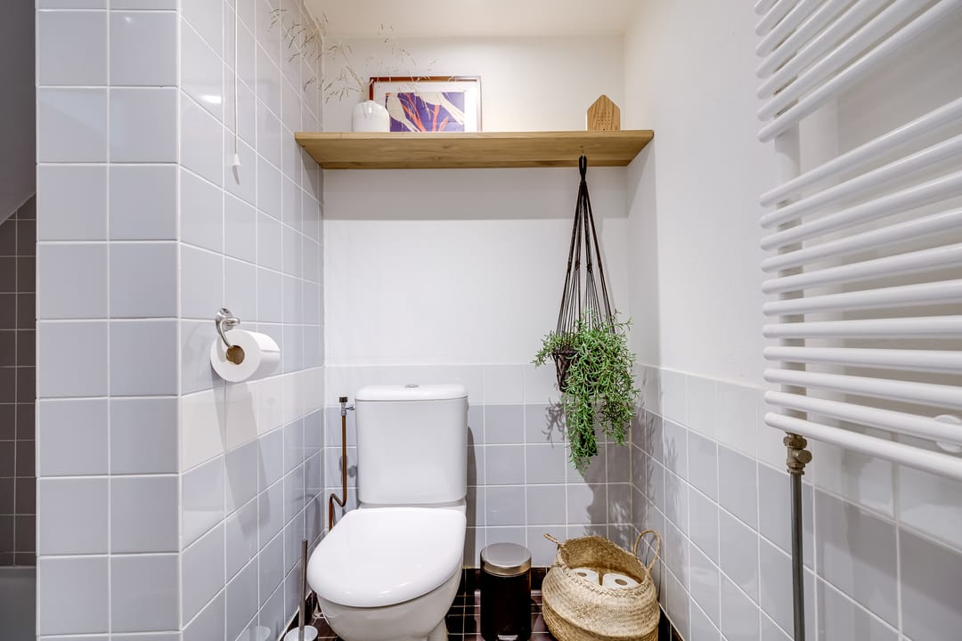 Foto 43 van Jan Pieterszoon Coenstraat 125