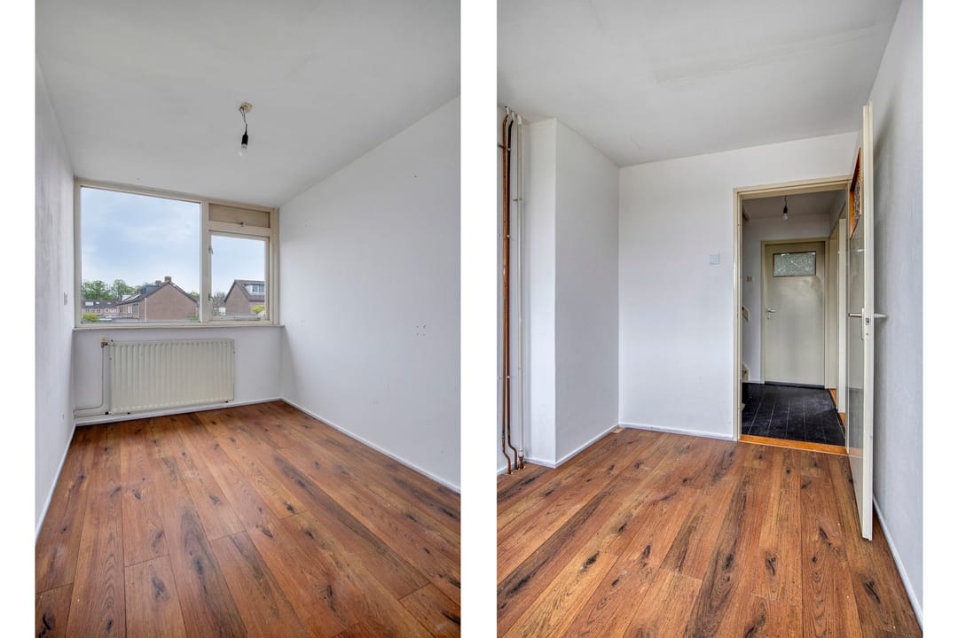 Foto 11 van Brederolaan 74