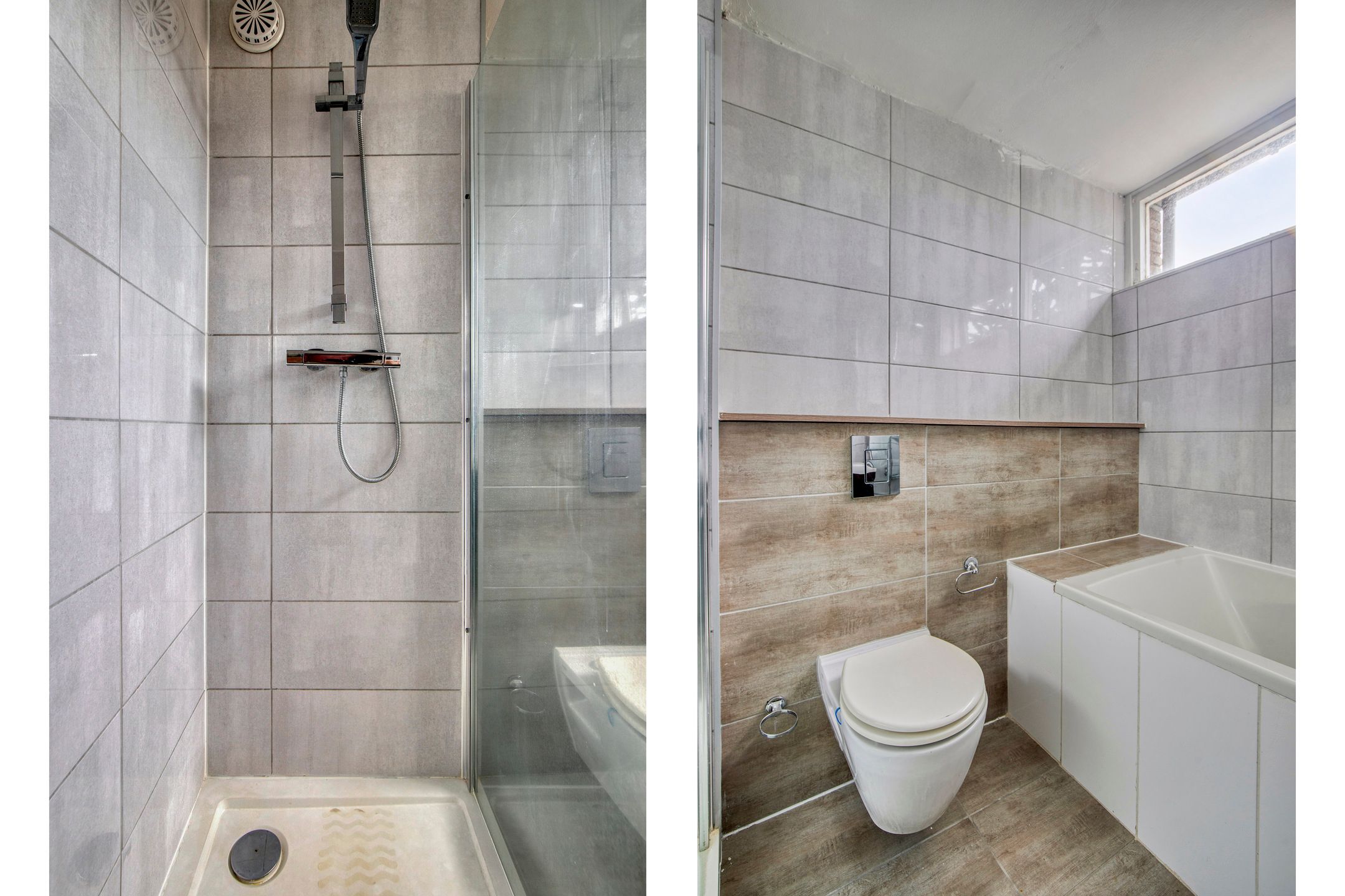 Foto 12 van Brederolaan 74