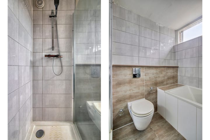 Foto 12 van Brederolaan 74